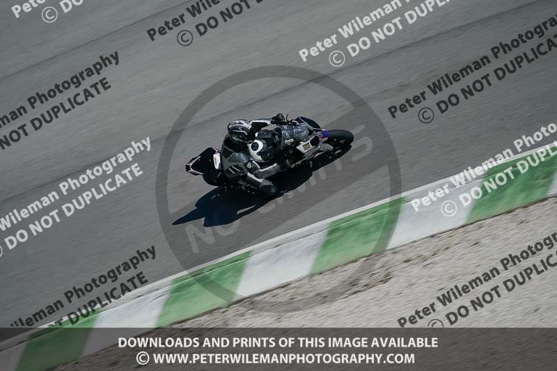 enduro digital images;event digital images;eventdigitalimages;no limits trackdays;park motor;park motor no limits trackday;park motor photographs;park motor trackday photographs;peter wileman photography;racing digital images;trackday digital images;trackday photos